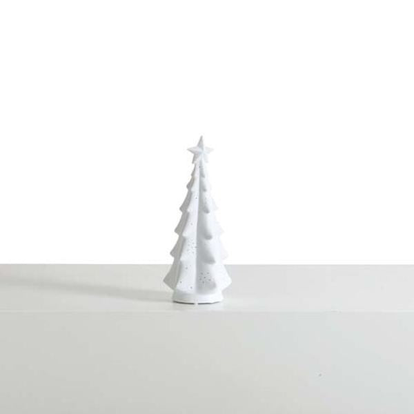 Lampada Albero di Natale