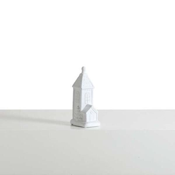 Lampada Campanile piccolo