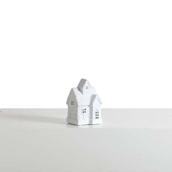 Lampada Casetta grande