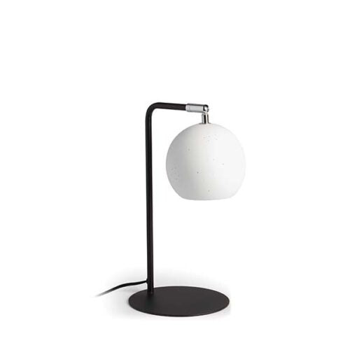 Lampade da Tavolo SFERA H 35 cm