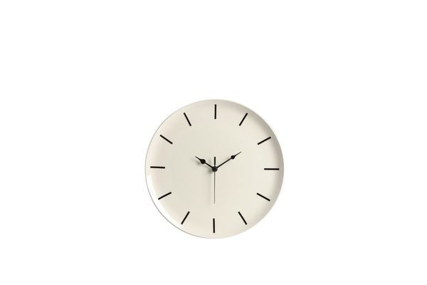 Orologio cm 32 MOTIVO C