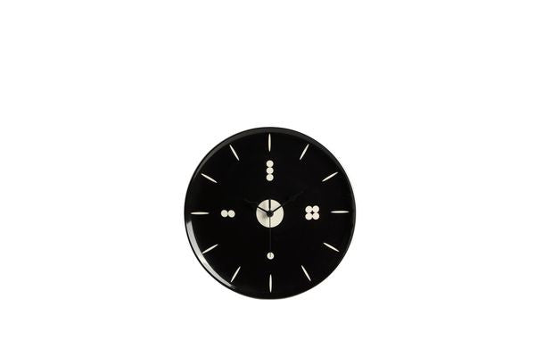 Orologio cm 32 MOTIVO E