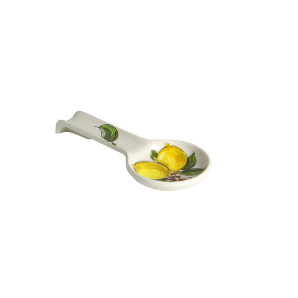 Poggiamestolo Lemon
