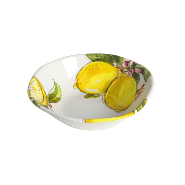 Insalatiera cm 32 Lemon