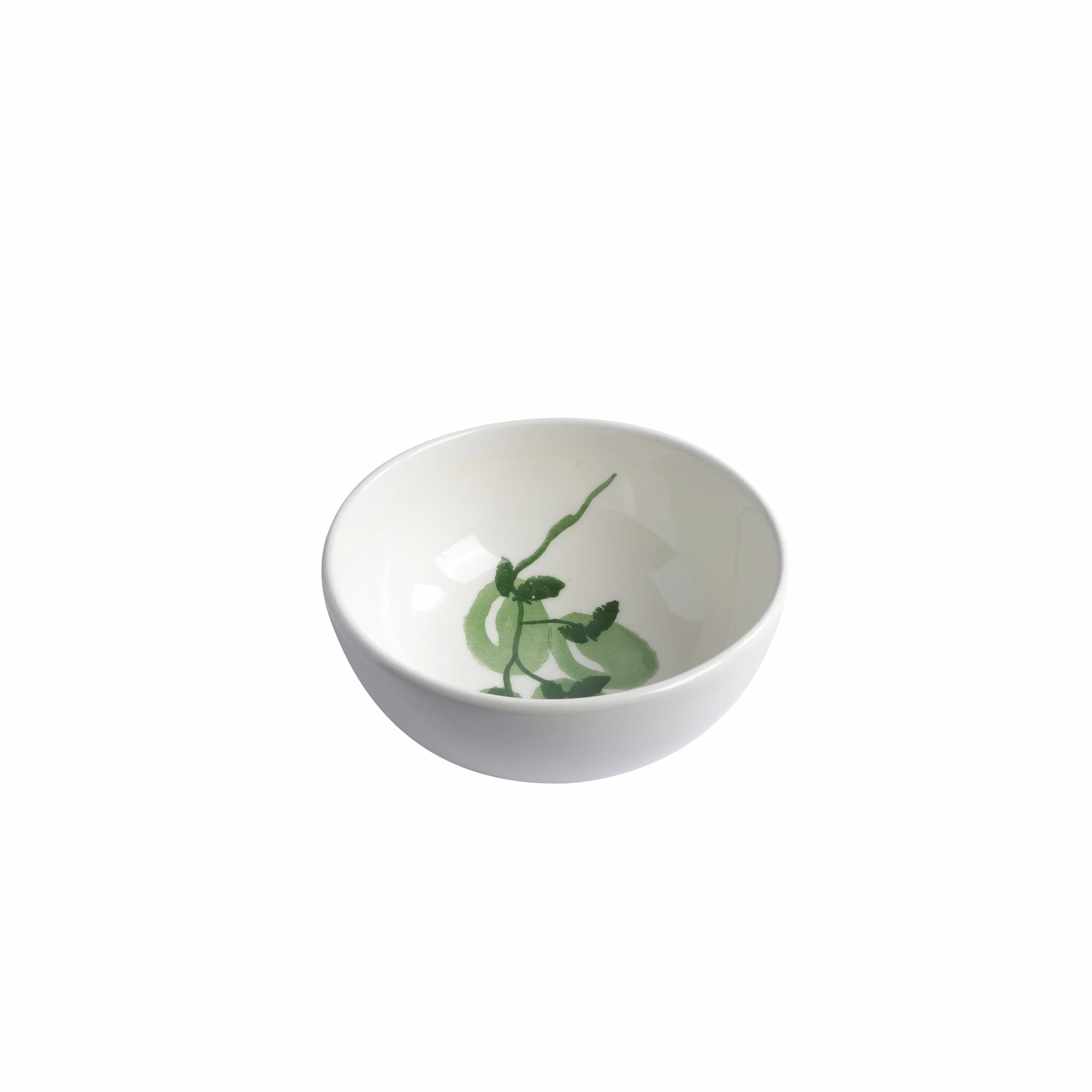 Set 6 Ciotole Pomodori Ø 6 cm