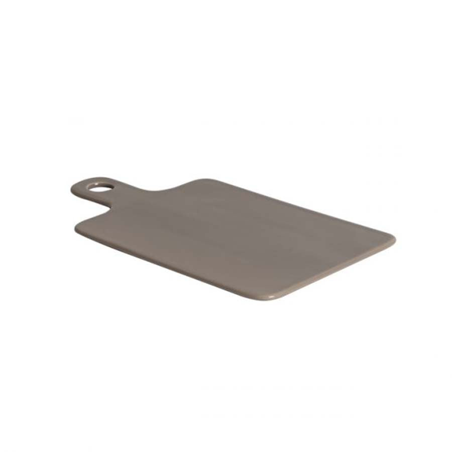 Tagliere cm 19,5x34,5 Young colors