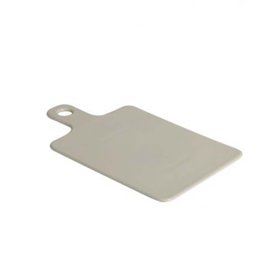 Tagliere cm 19,5x34,5 Young colors