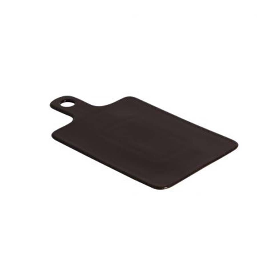 Tagliere cm 19,5x34,5 Young colors