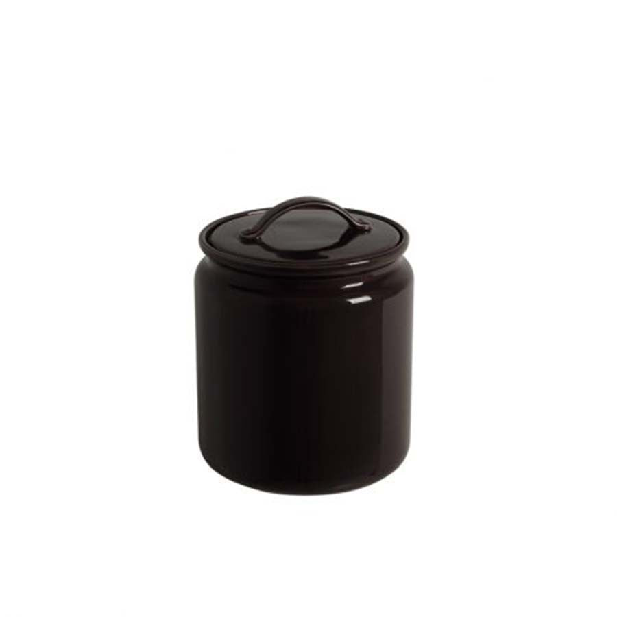 Barattolo largo d 17,5 h 20 Young Colors