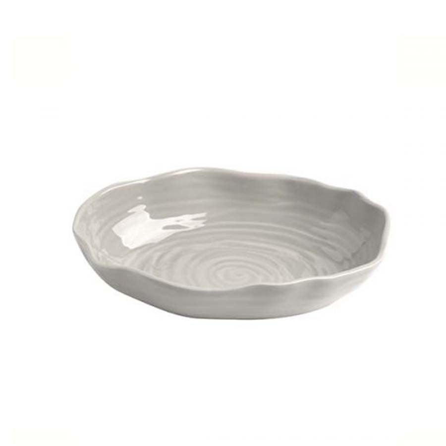 Pirofila ovale cm 36 Young Colors