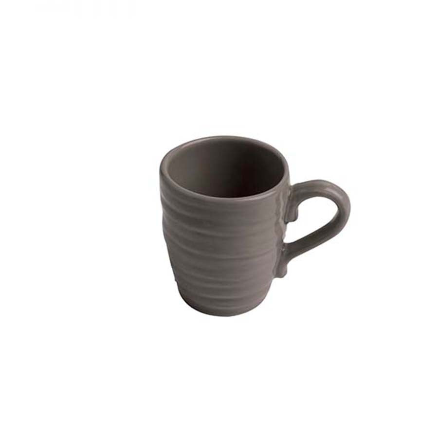 Mug cm 8x h10 Young Colors