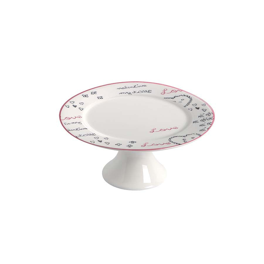 Alzatina cm 21 Primo Amore