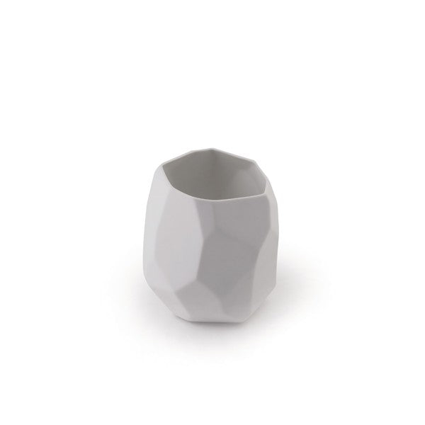 Portacandela cm 13x12x h13,5