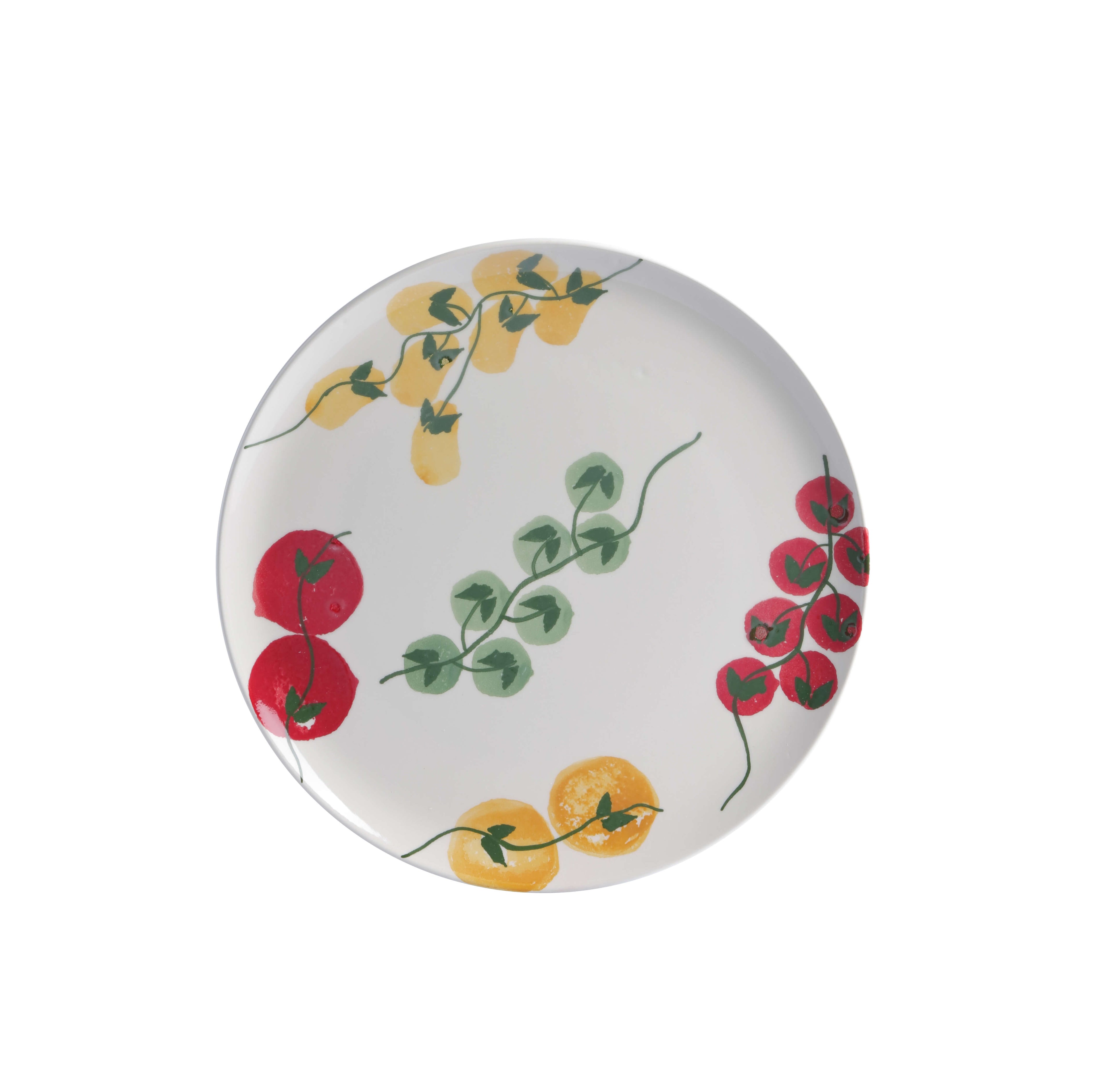 Piatto Portata / Pizza Pomodori cm 32