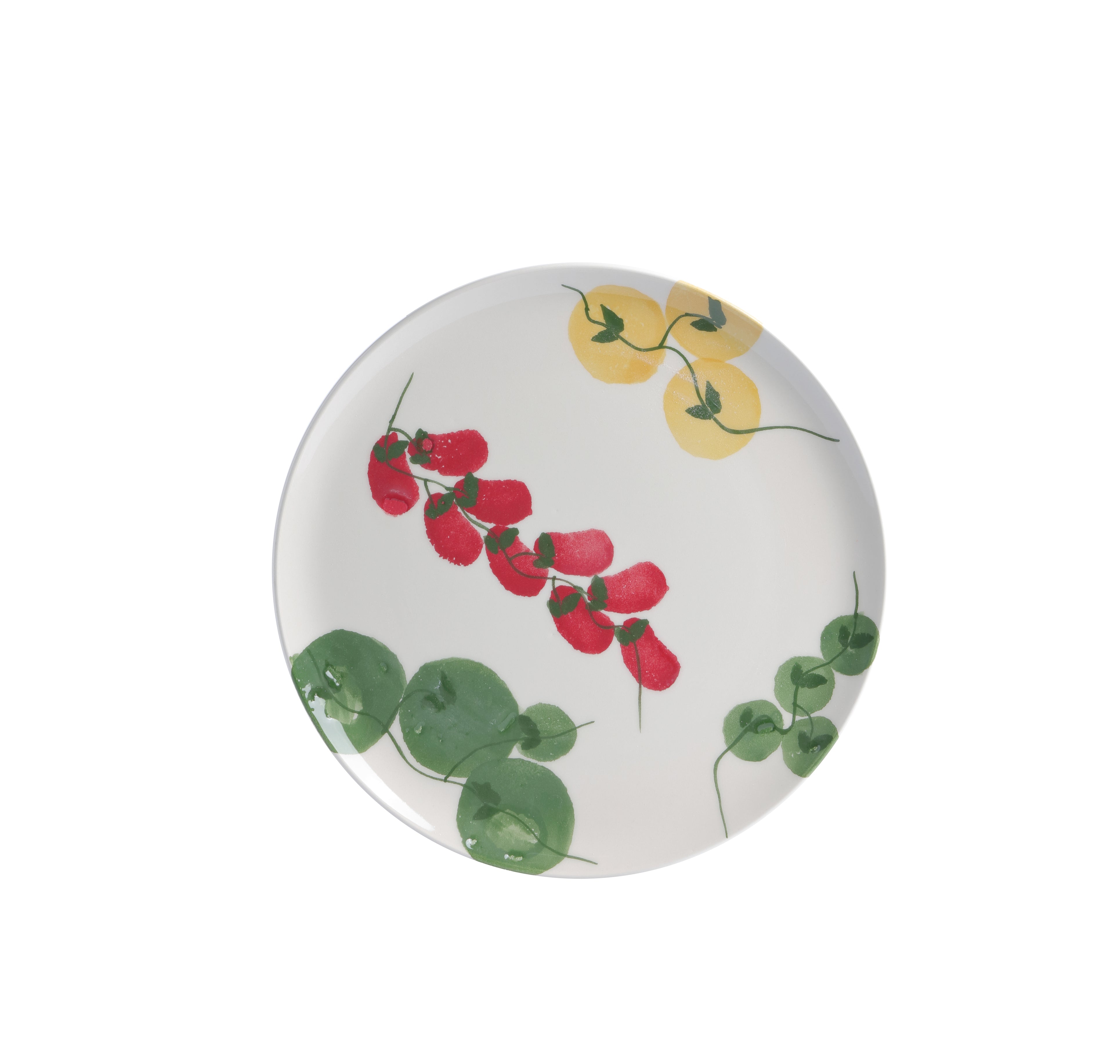 Piatto Portata / Pizza Pomodori cm 32