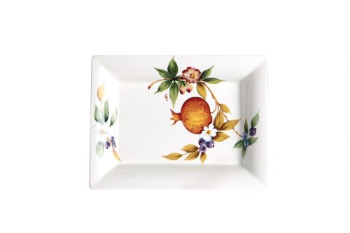 Posacenere cm 19 Country Selva