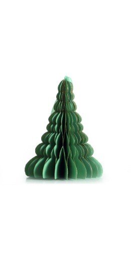 Albero natalizio Verde Piccolo - Love Tiffani