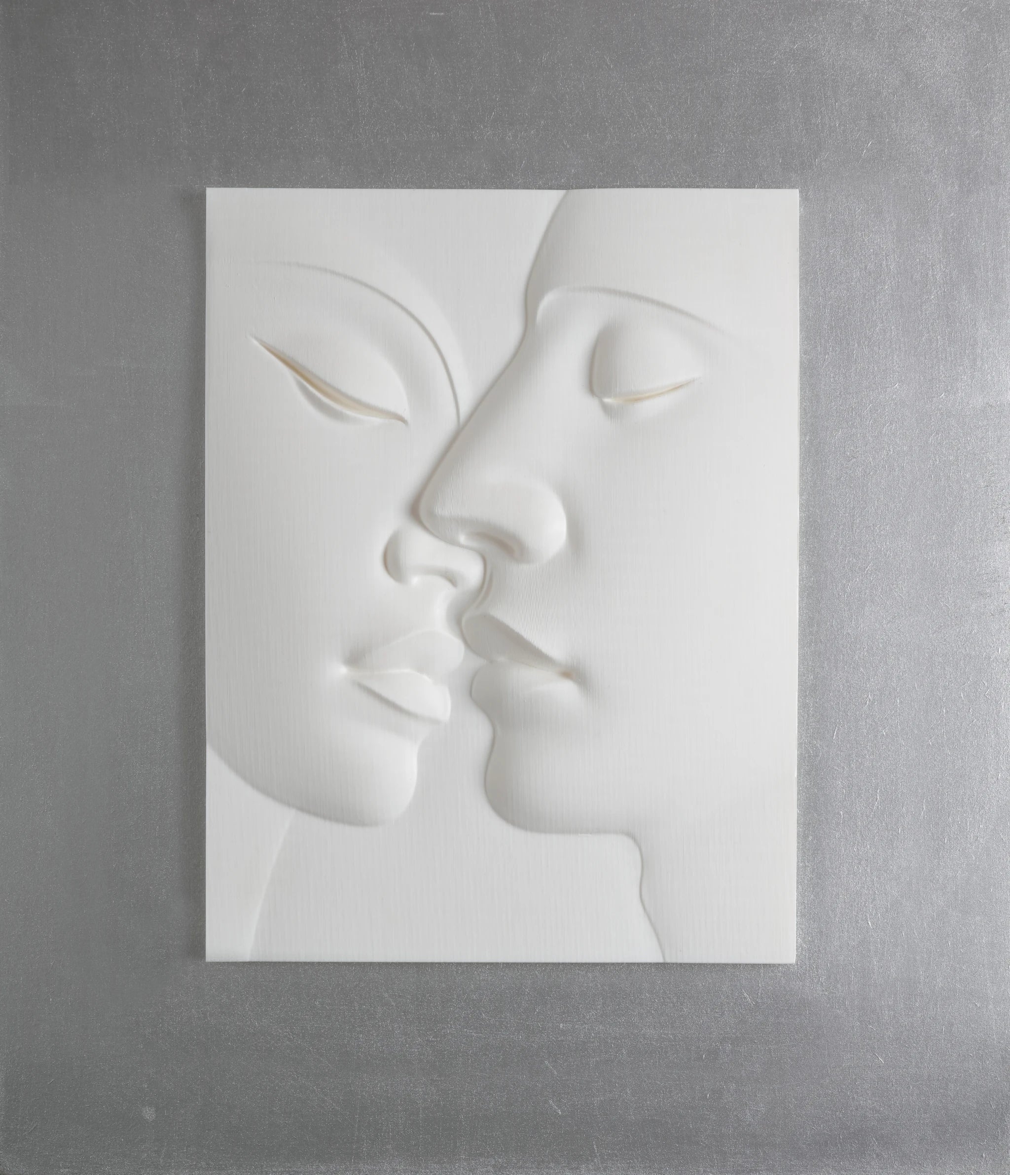 Ritratto PiCtures n.3 – AMORE