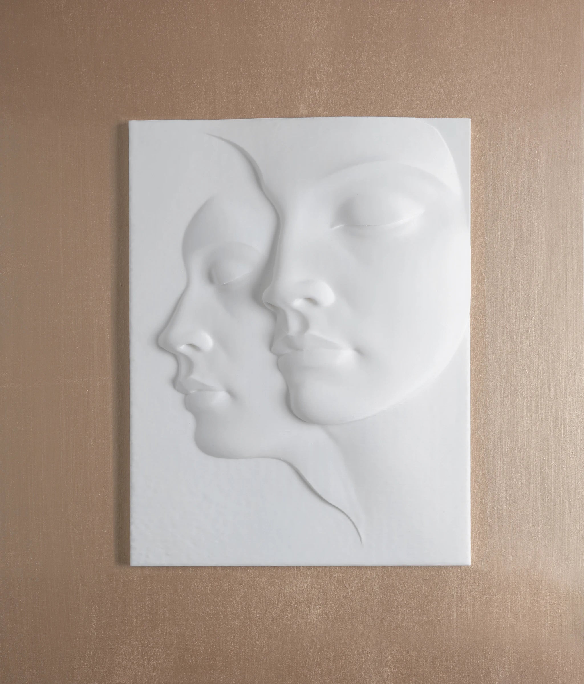 Ritratto PiCtures n.5 – DESIDERIO