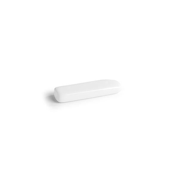 Poggiaposate rettangolare 7 cm Snack Holder - Love Tiffani